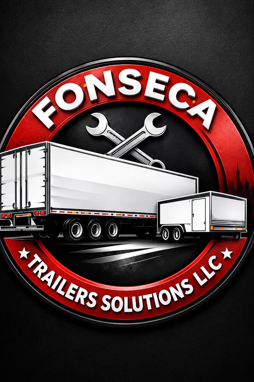 Fonseca Trailers Solutions LLC
